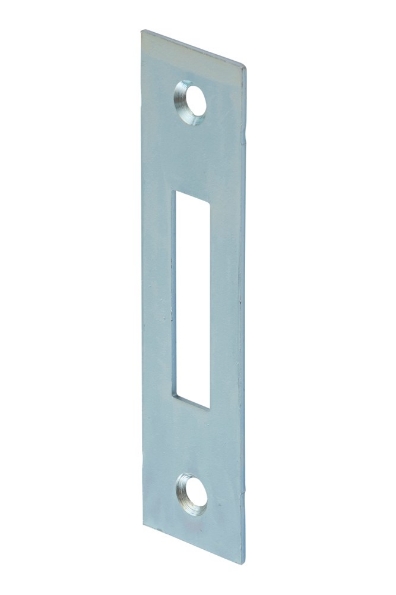 Afbeelding - https-www-ez-catalog-nl-Asset-b24781ca3cd24dc1a29dd1c57db68171-ImageFullSize-9063890080-jpg